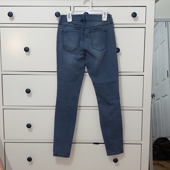 PAC SUN jeggings - Picture 2 of 2